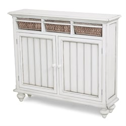 Entryway Furniture
