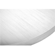 Sea Winds Trading Surfside 45