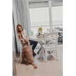 Sea Winds Trading Surfside 45