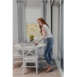 Sea Winds Trading Surfside 45