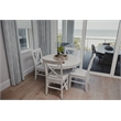 Sea Winds Trading Surfside 45