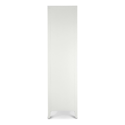 Curio Cabinets