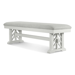 Kitchen Benches