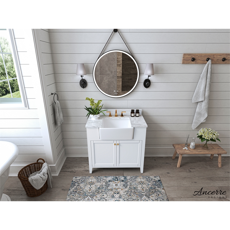 Ancerre Designs Adeline 36