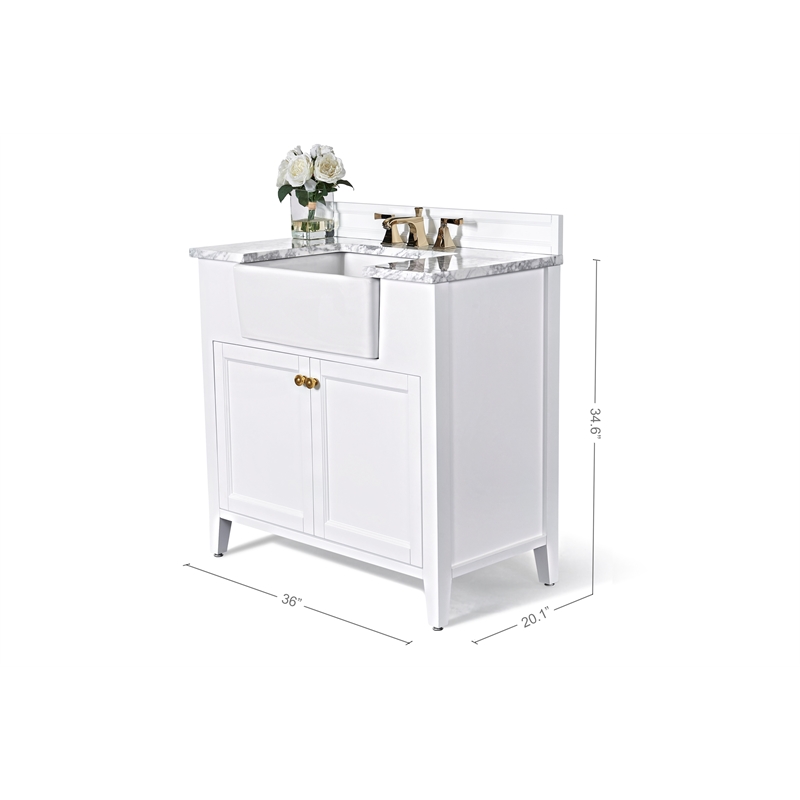 Ancerre Designs Adeline 36