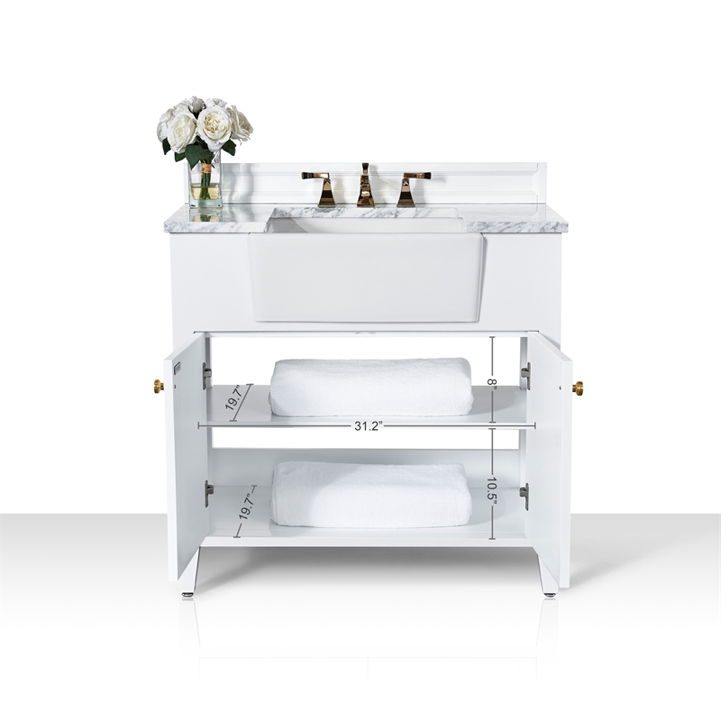 Ancerre Designs Adeline 36