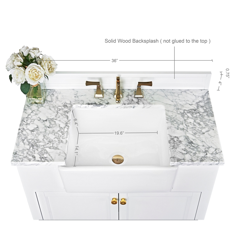 Ancerre Designs Adeline 36