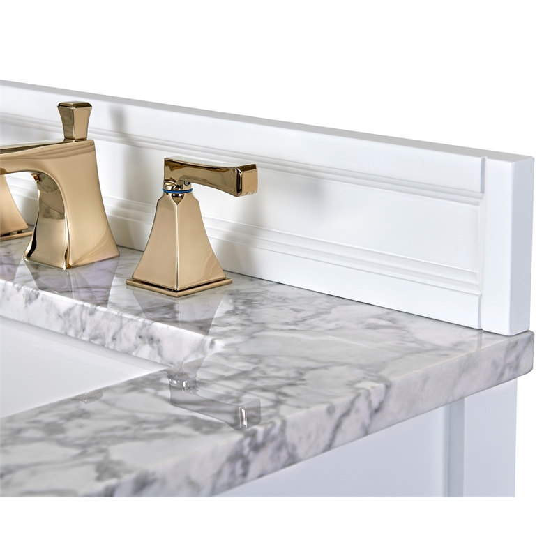 Ancerre Designs Adeline 36
