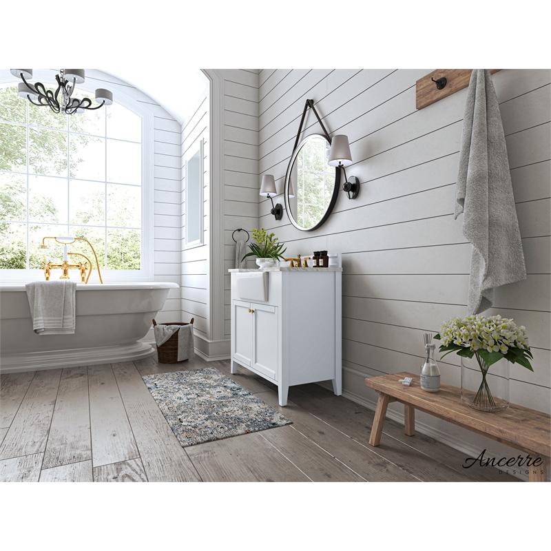 Ancerre Designs Adeline 36