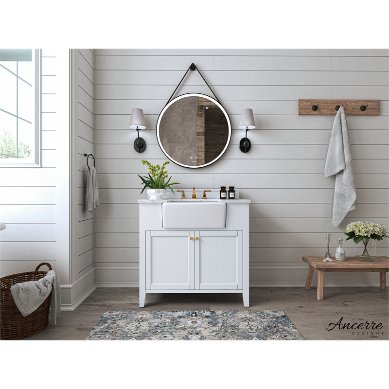 Ancerre Designs Adeline 36
