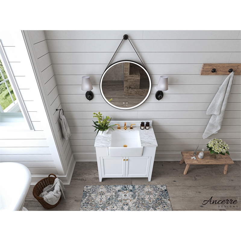 Ancerre Designs Adeline 36