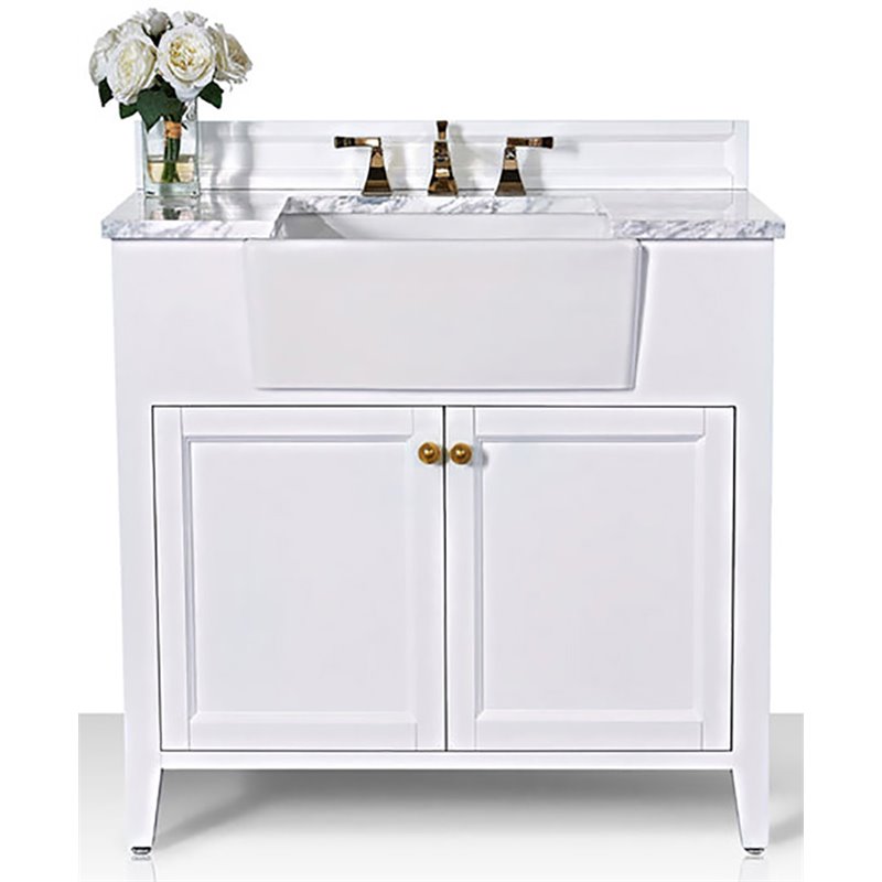 Ancerre Designs Adeline 36