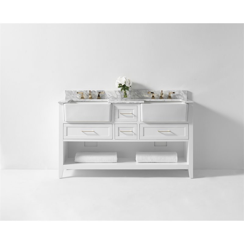 Ancerre Designs Hayley 60