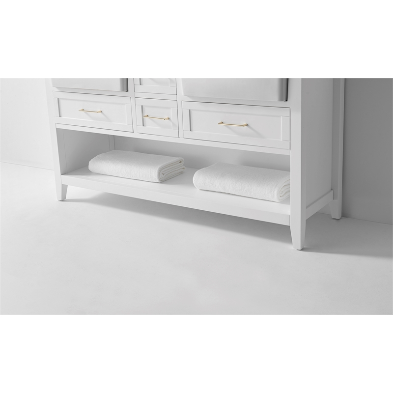 Ancerre Designs Hayley 60