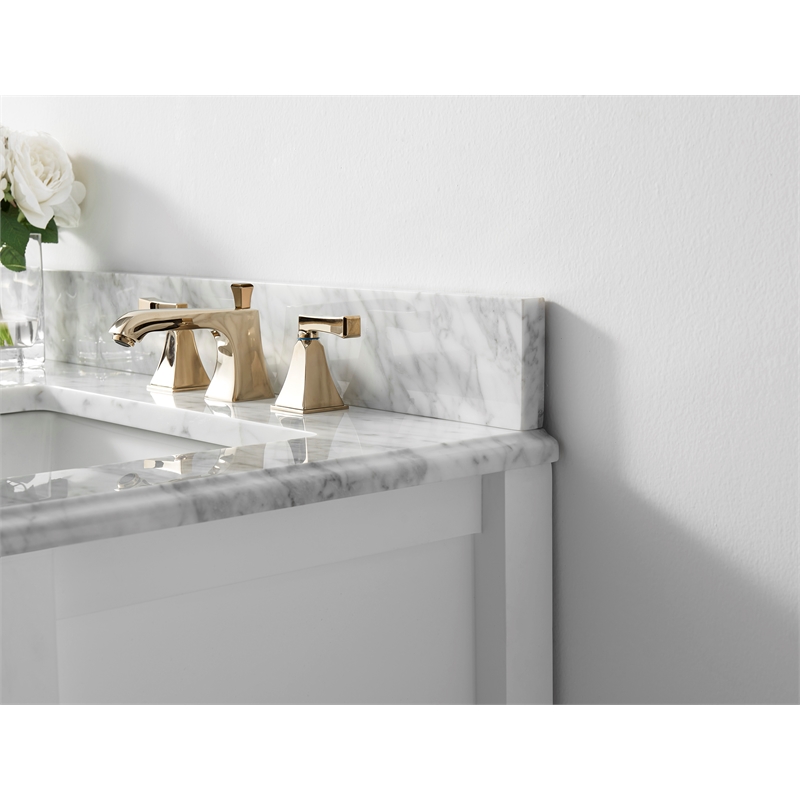 Ancerre Designs Hayley 60