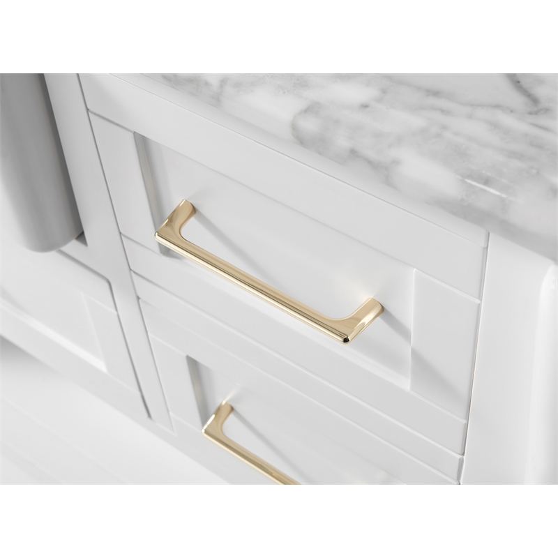 Ancerre Designs Hayley 60