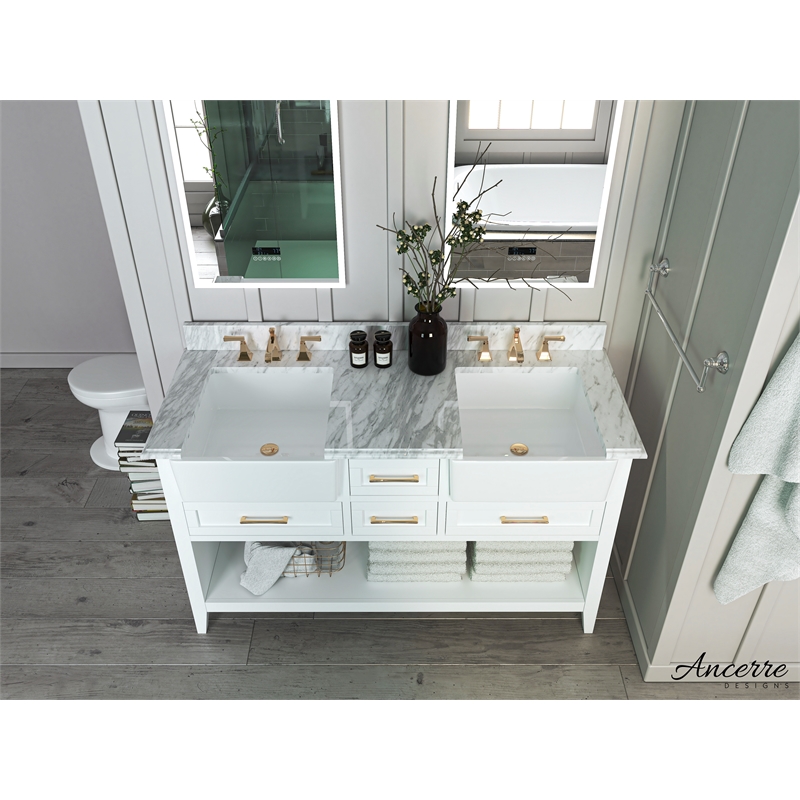 Ancerre Designs Hayley 60