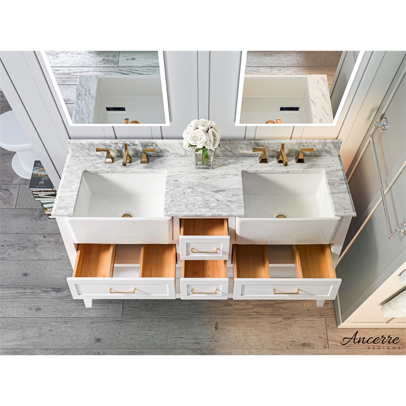 Ancerre Designs Hayley 60