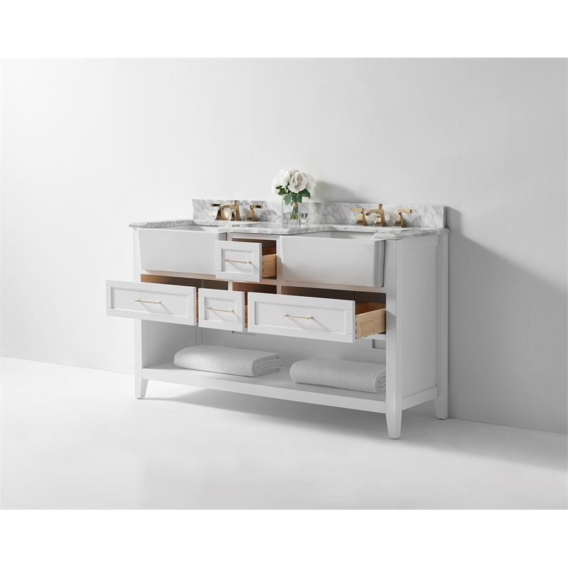 Ancerre Designs Hayley 60