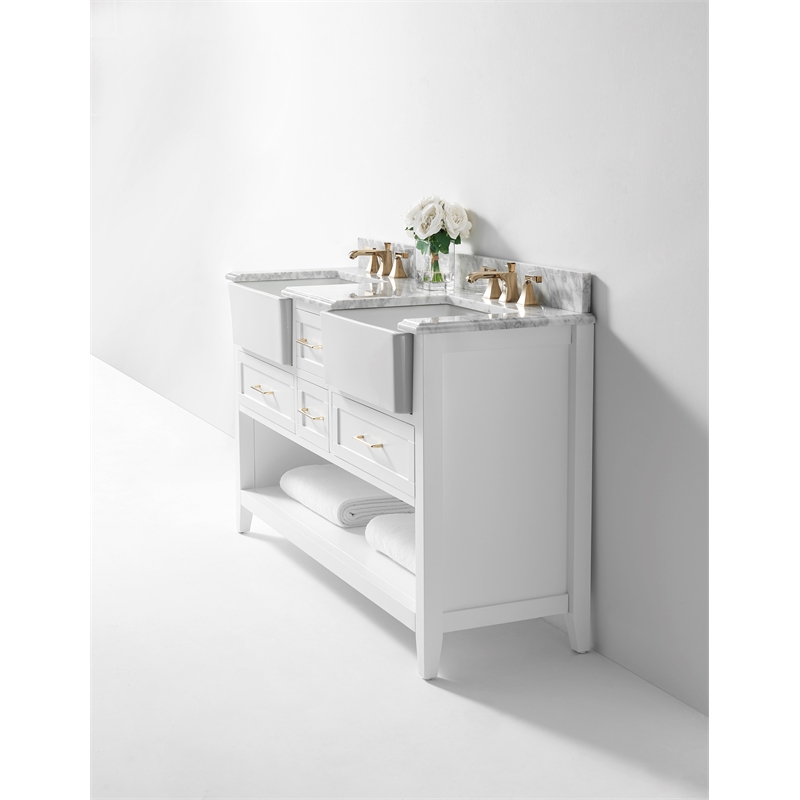 Ancerre Designs Hayley 60