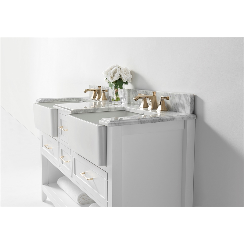 Ancerre Designs Hayley 60