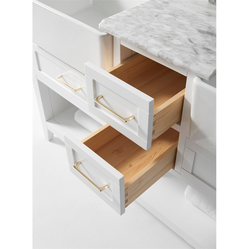 Ancerre Designs Hayley 60