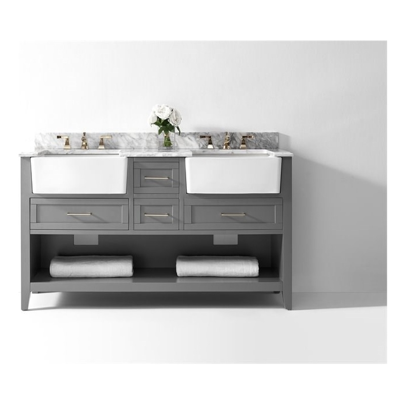 Ancerre Designs Hayley 60