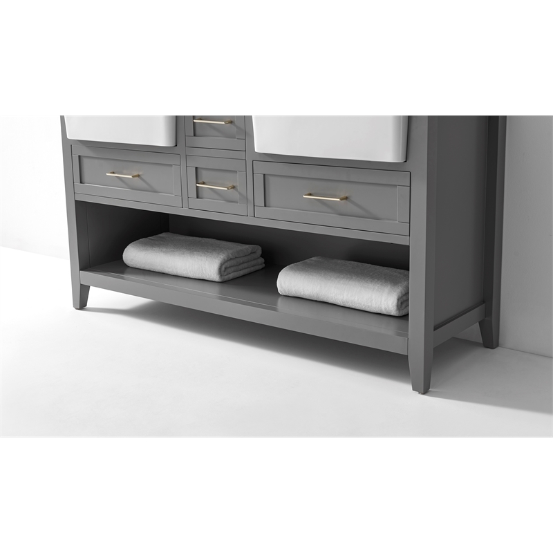 Ancerre Designs Hayley 60