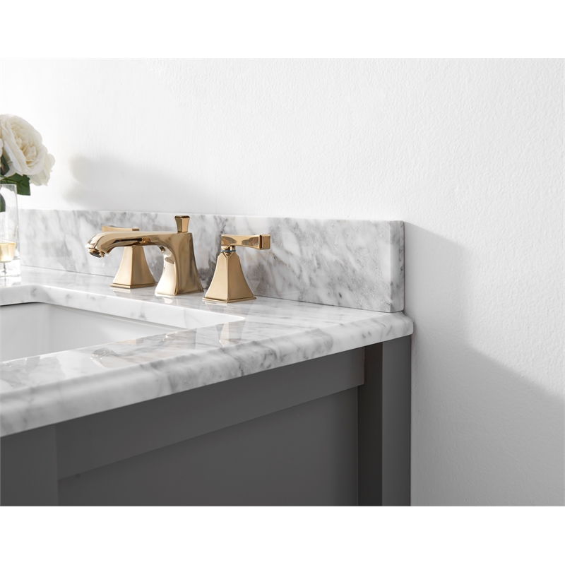 Ancerre Designs Hayley 60