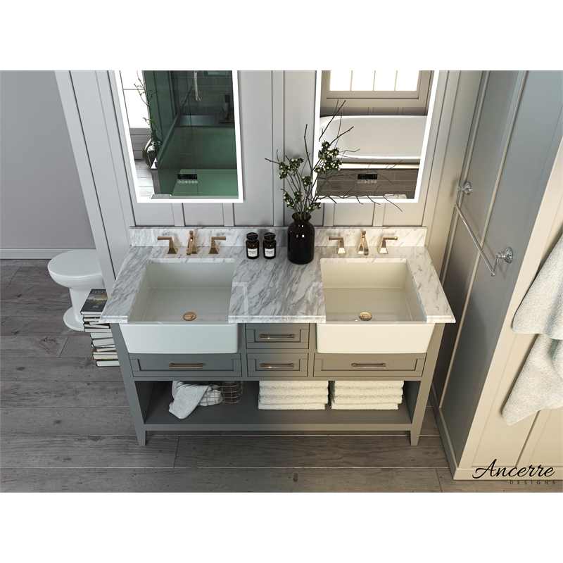 Ancerre Designs Hayley 60