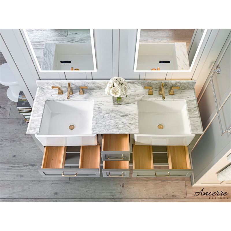 Ancerre Designs Hayley 60