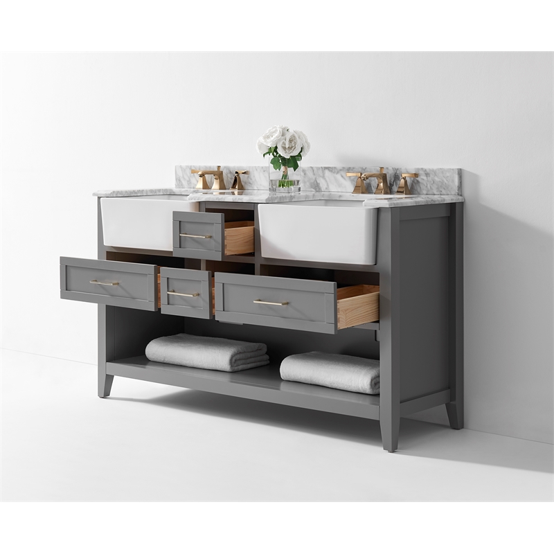 Ancerre Designs Hayley 60