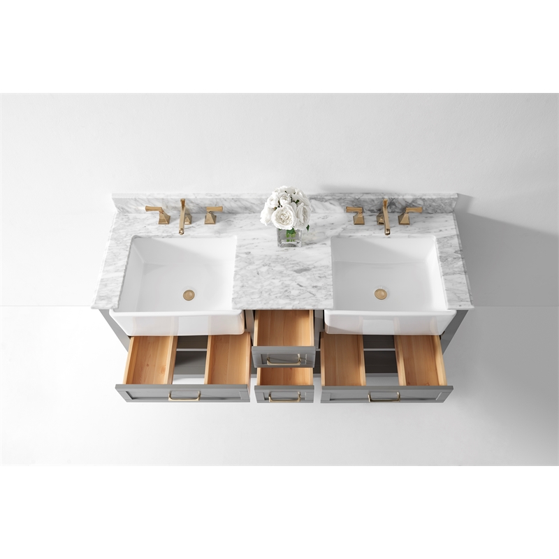 Ancerre Designs Hayley 60