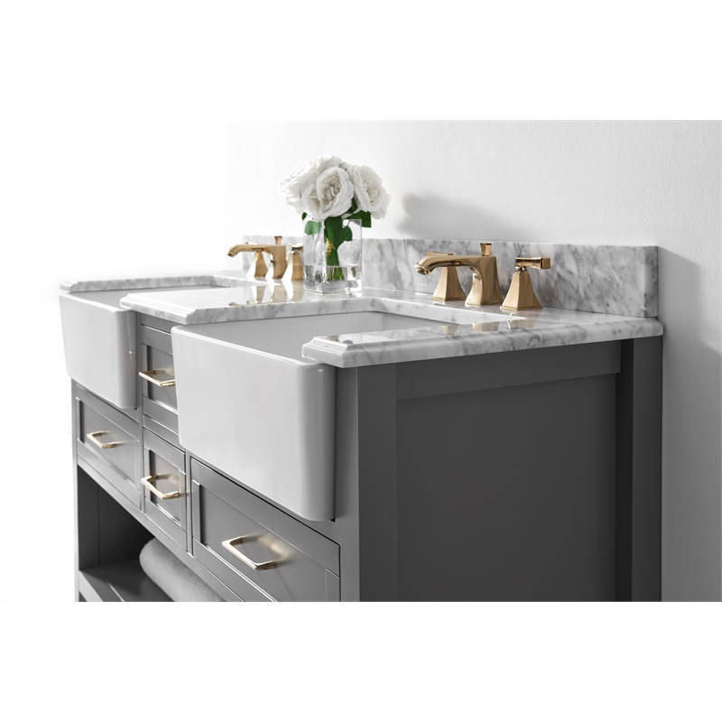 Ancerre Designs Hayley 60