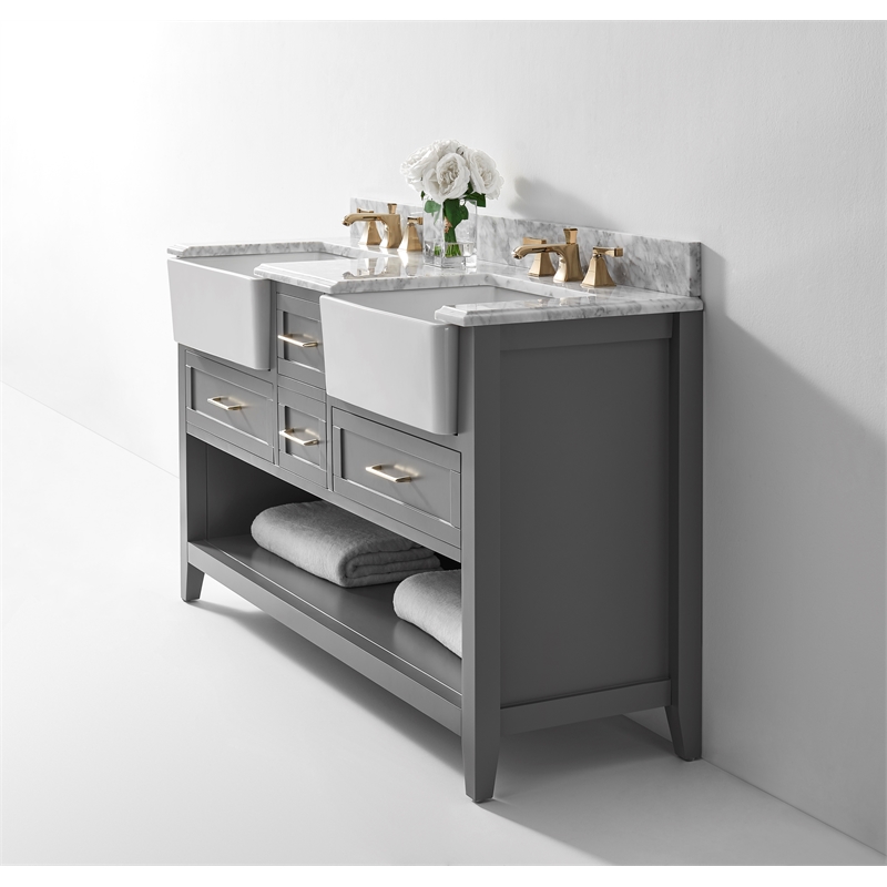 Ancerre Designs Hayley 60