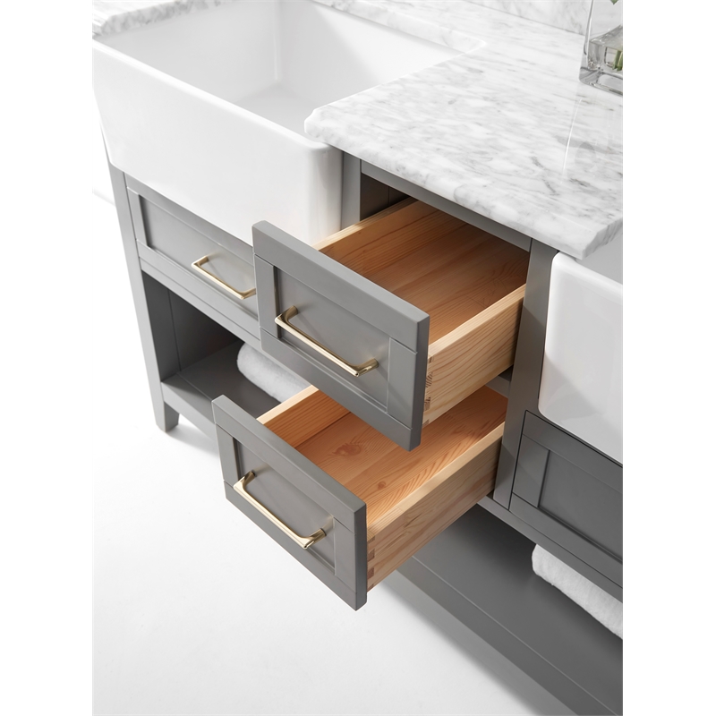 Ancerre Designs Hayley 60