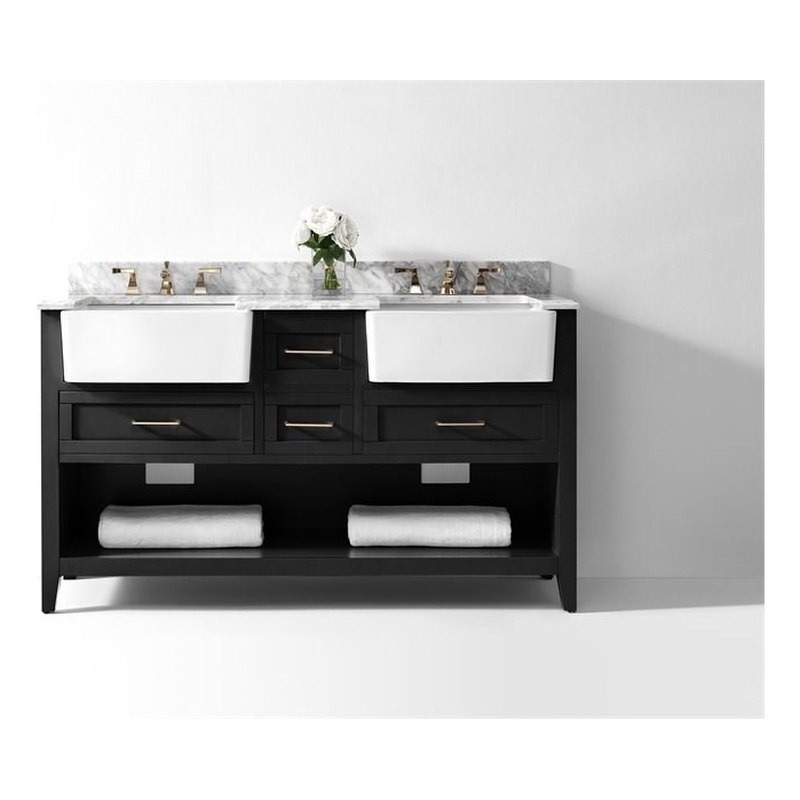 Ancerre Designs Hayley 60