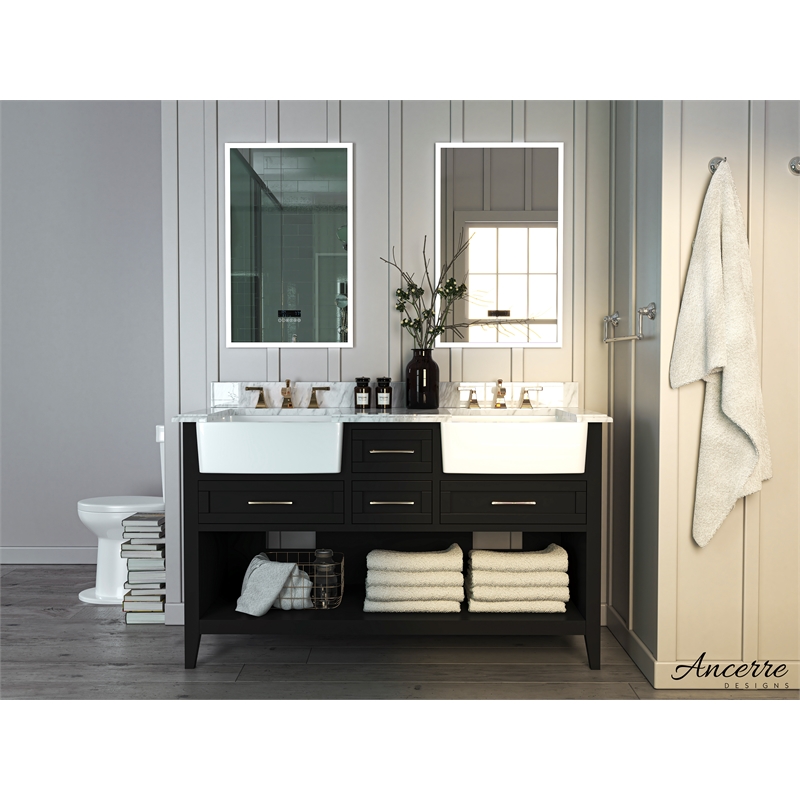 Ancerre Designs Hayley 60