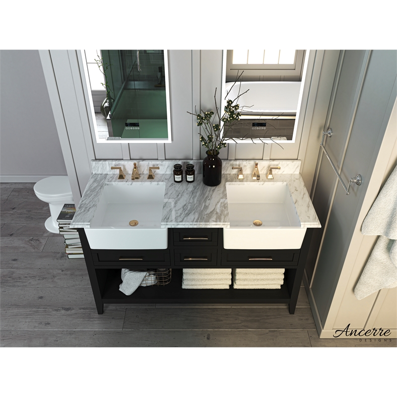 Ancerre Designs Hayley 60