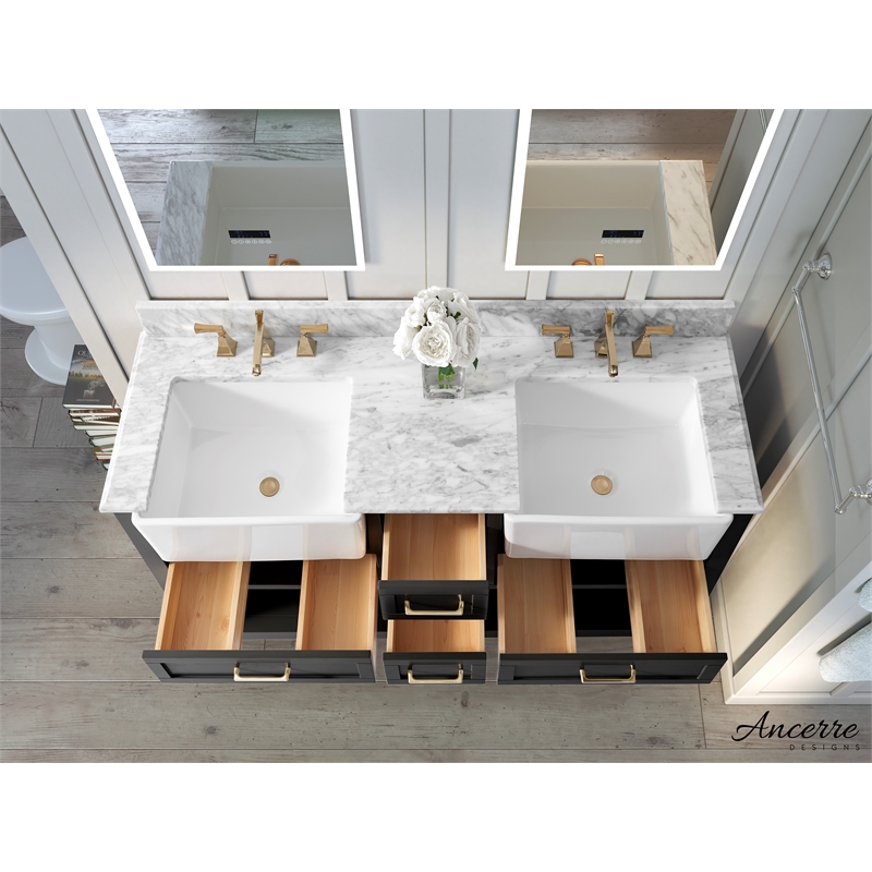Ancerre Designs Hayley 60