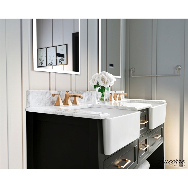 Ancerre Designs Hayley 60