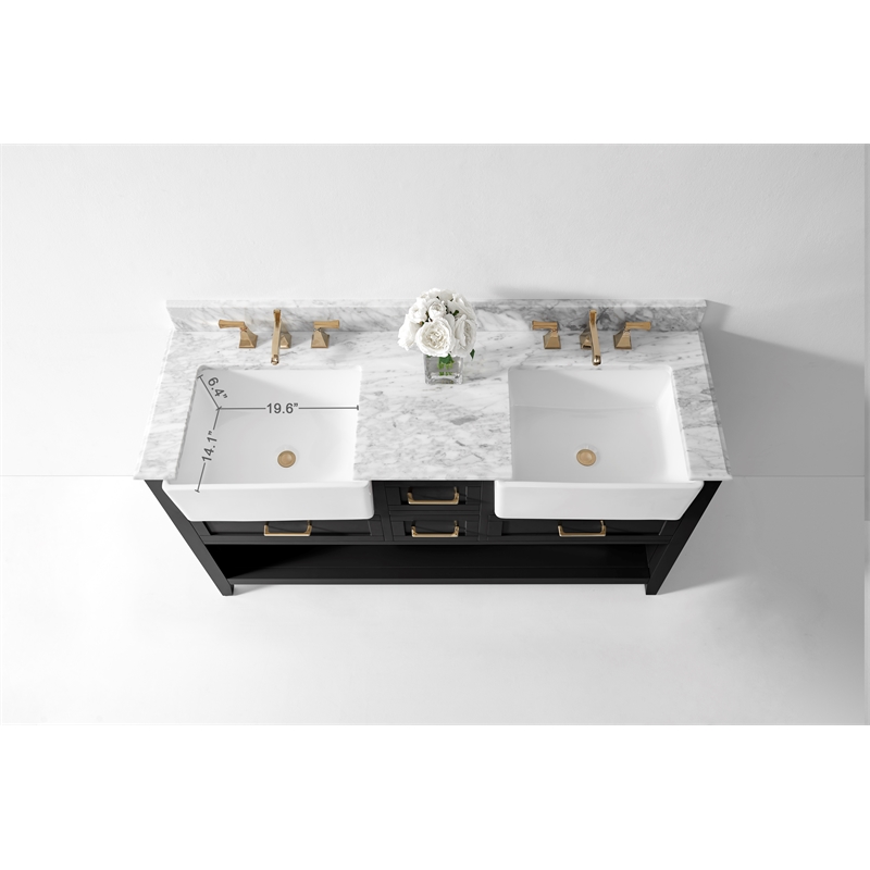 Ancerre Designs Hayley 60