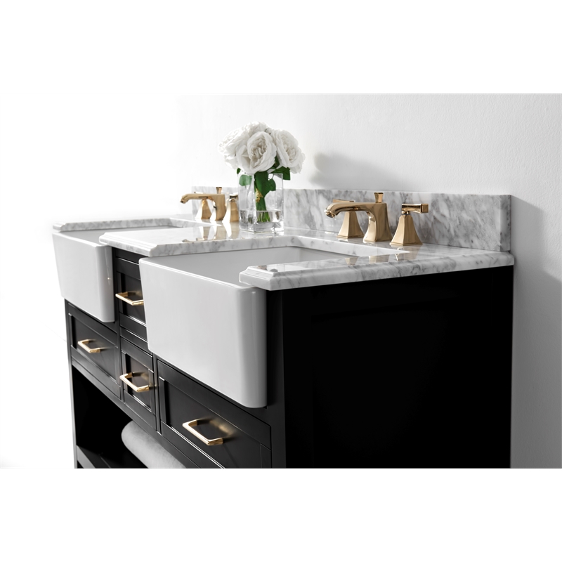 Ancerre Designs Hayley 60