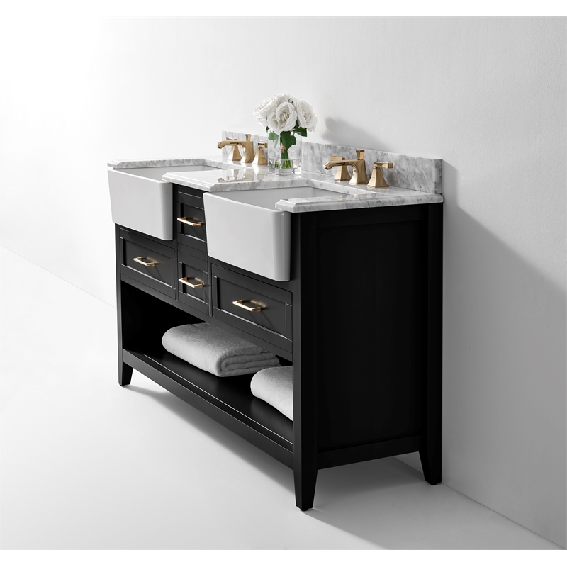 Ancerre Designs Hayley 60