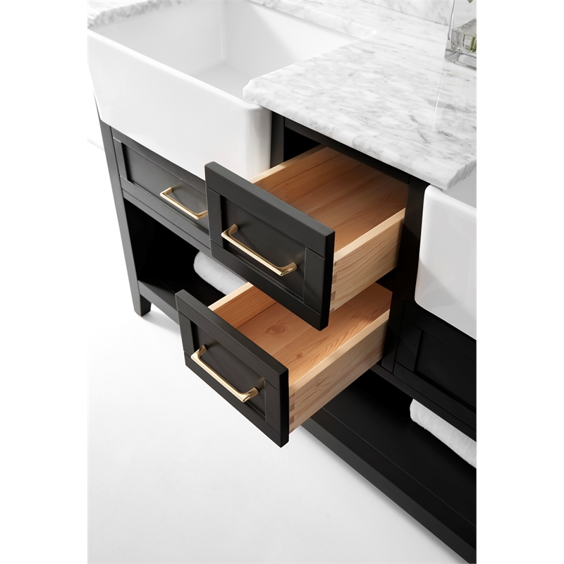 Ancerre Designs Hayley 60