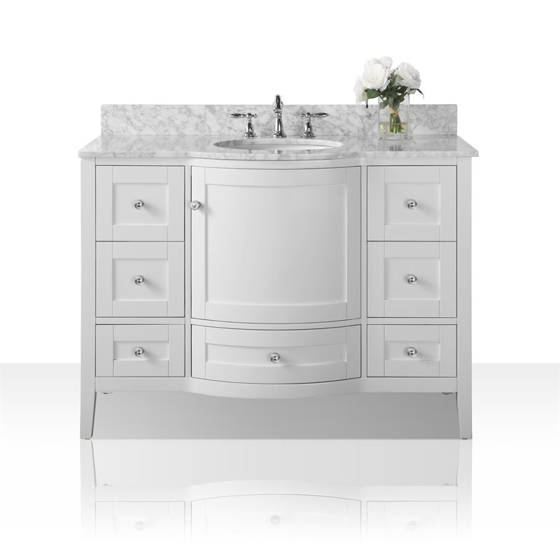 Ancerre Designs Lauren 48