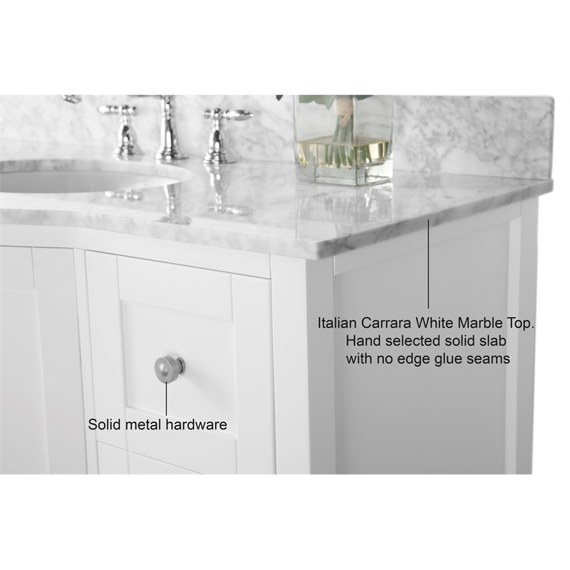 Ancerre Designs Lauren 48