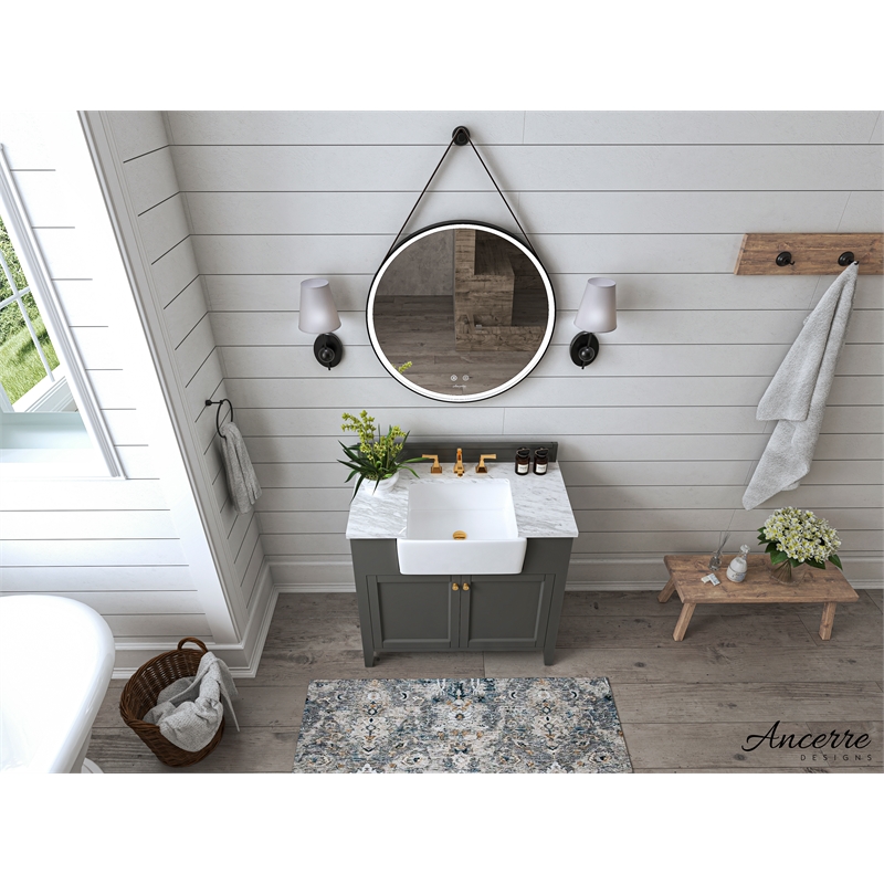 Ancerre Designs Adeline 36