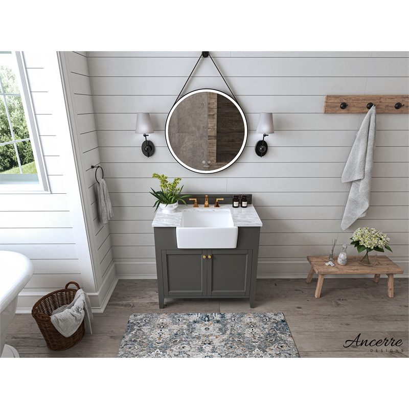 Ancerre Designs Adeline 36