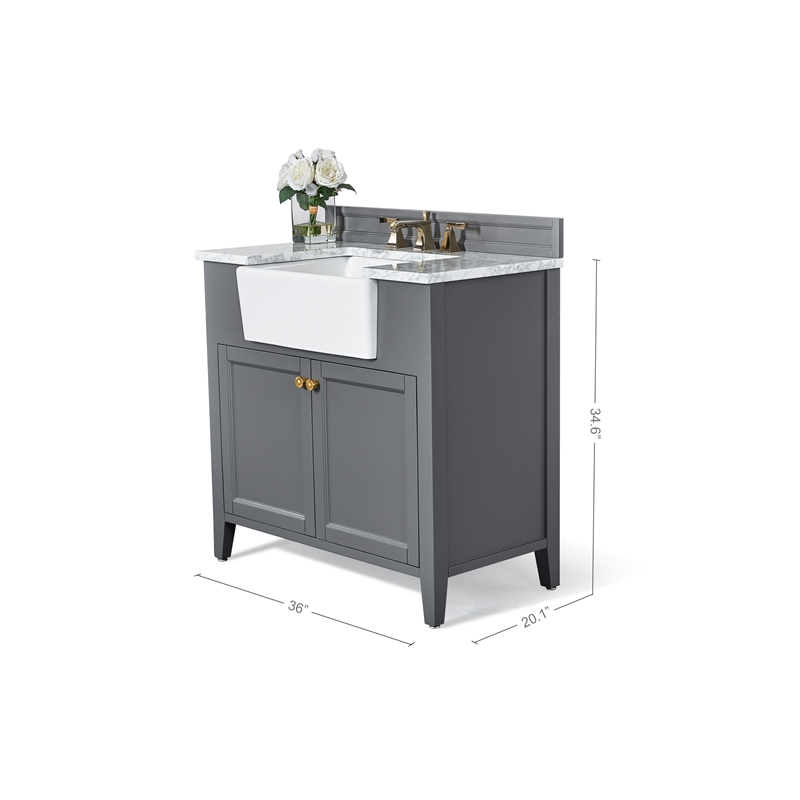 Ancerre Designs Adeline 36